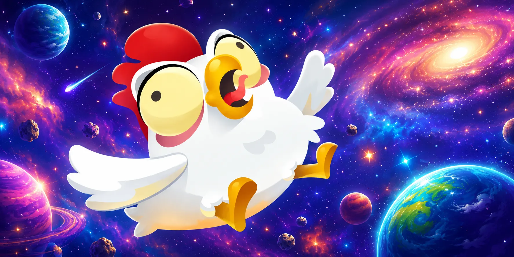 Chickenroad-review