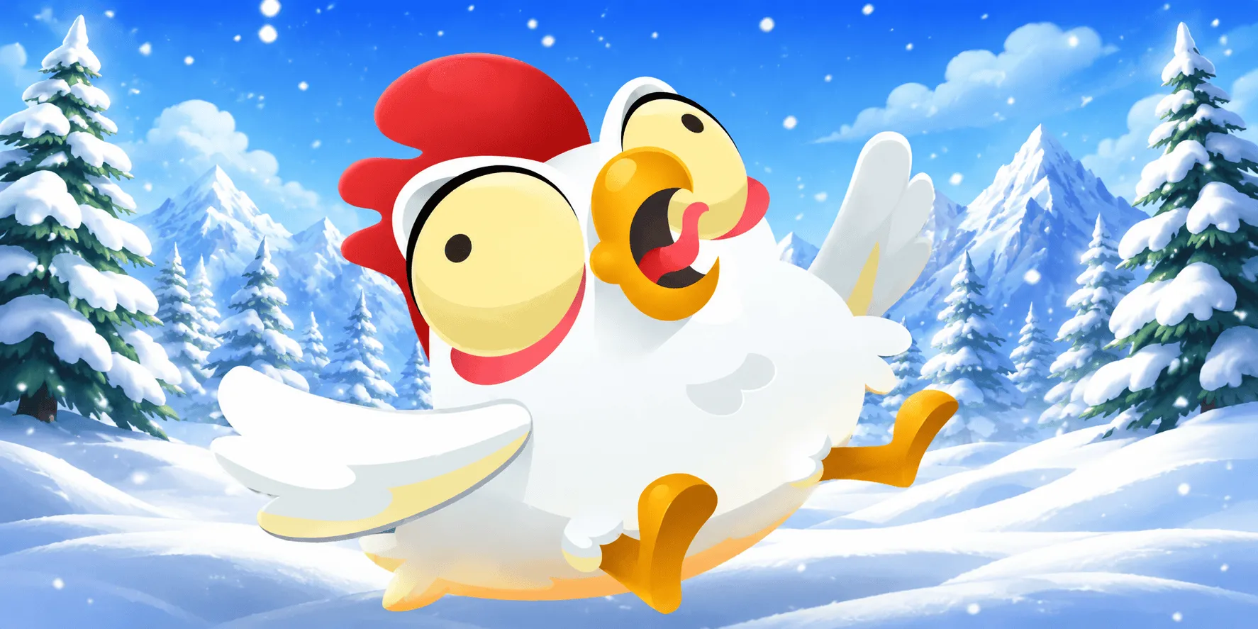 Chickenroad-review