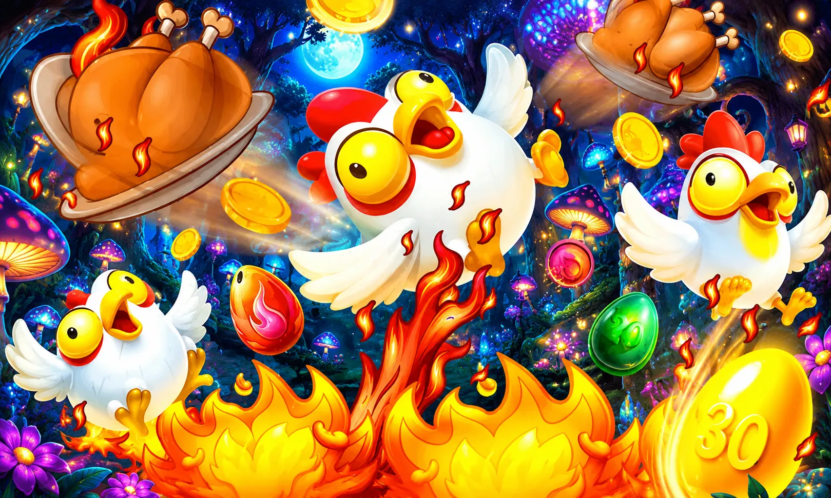 Chickenroad-review