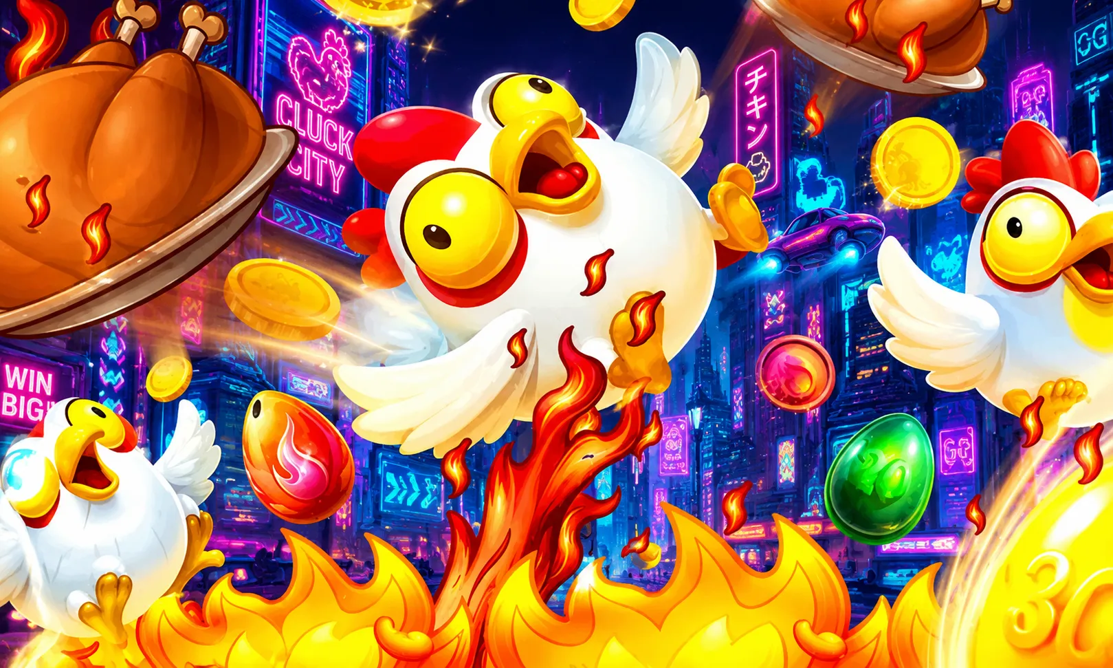Chickenroad-review