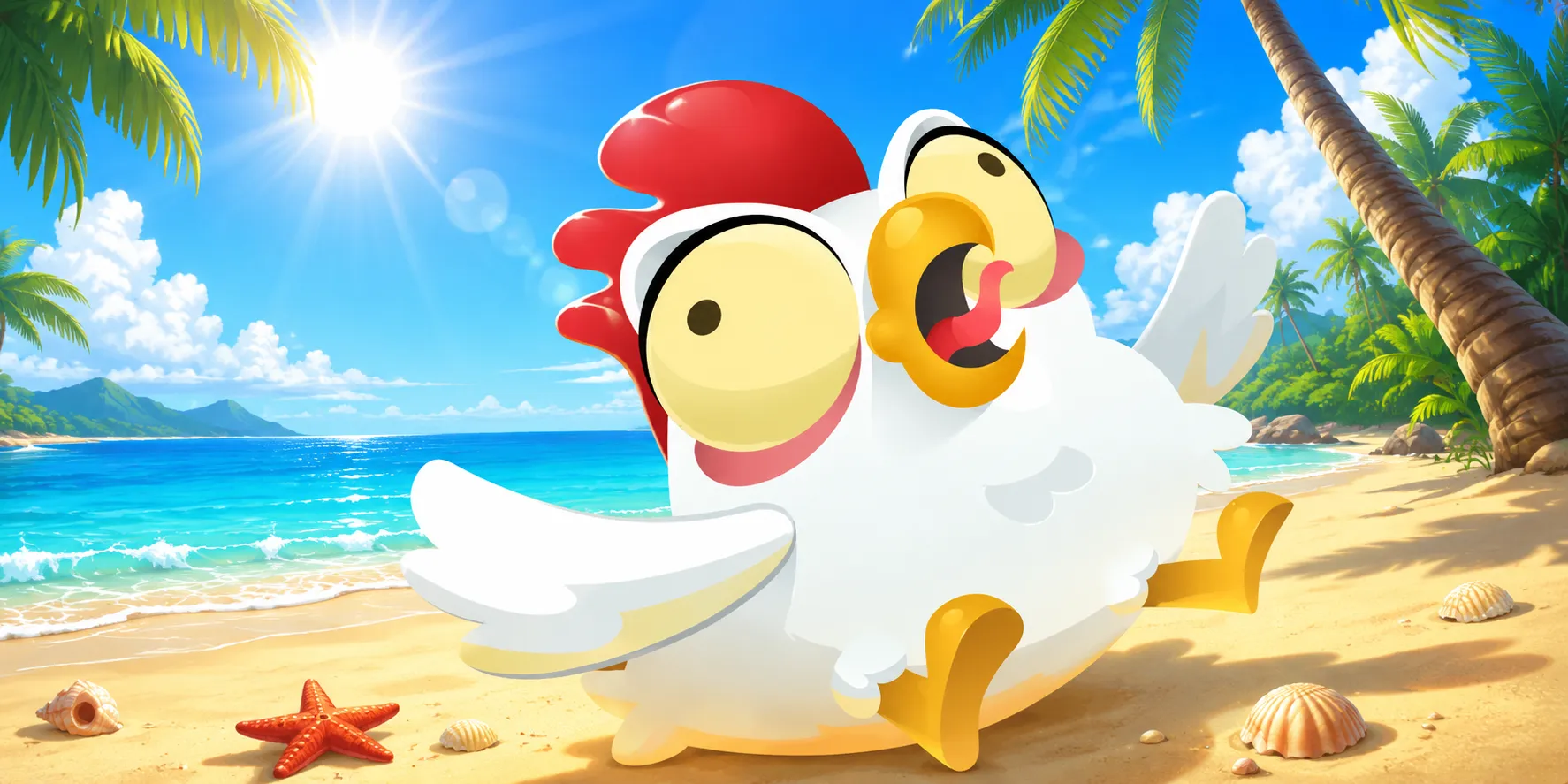 Chickenroad-review