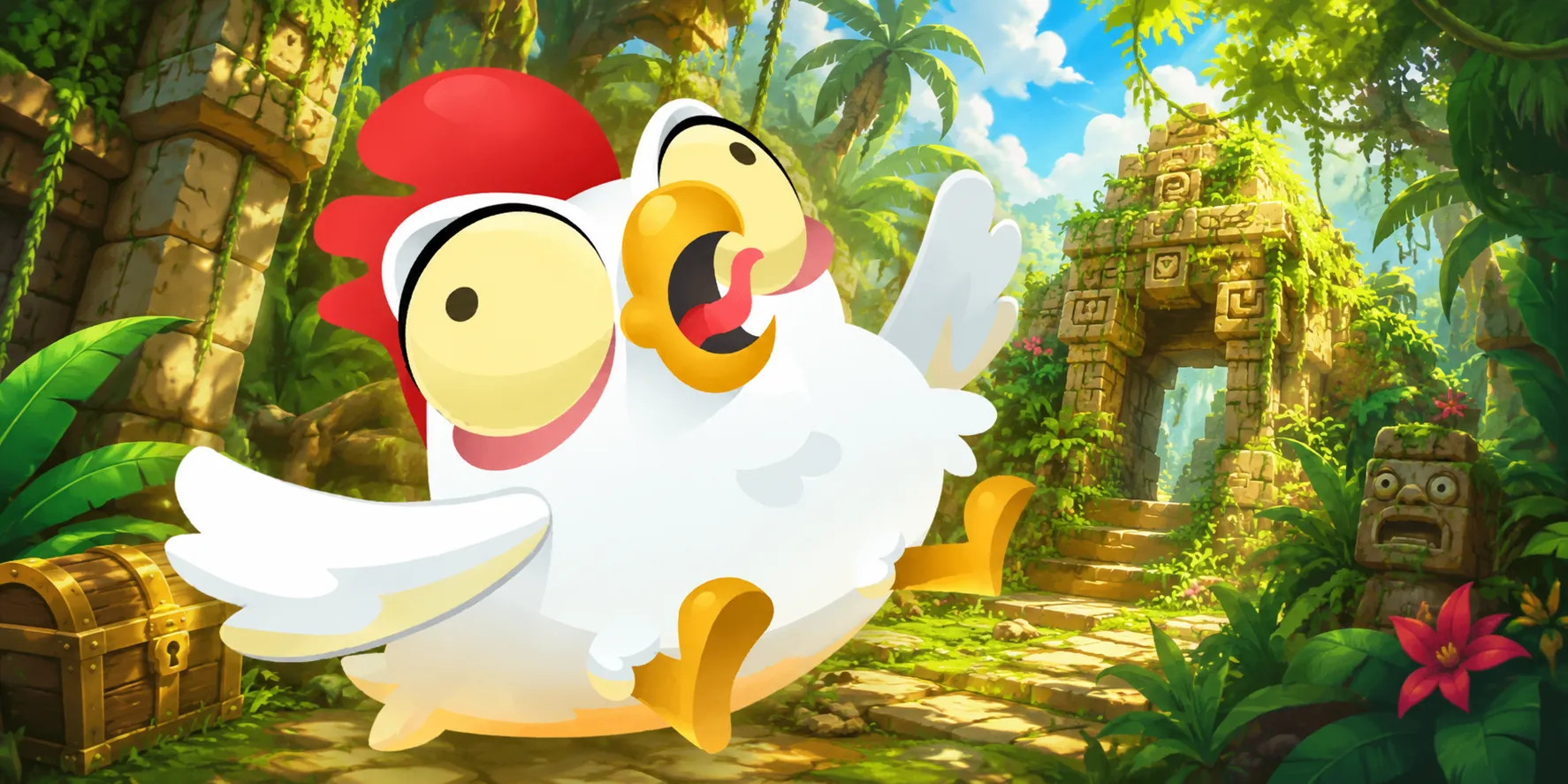 Chickenroad-review