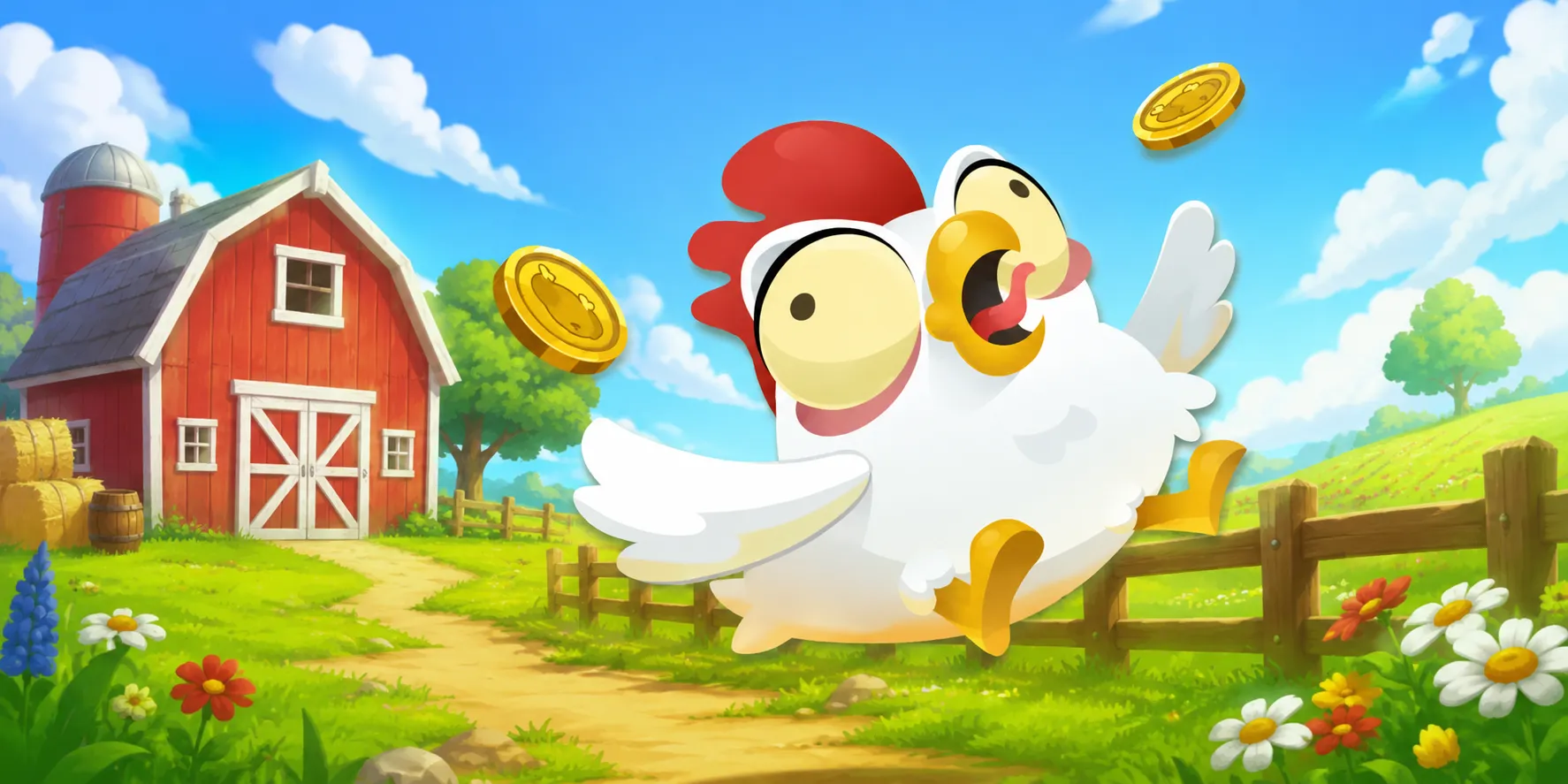 Chickenroad-review
