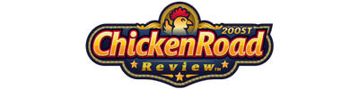 Chickenroad-review